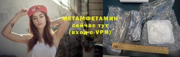 гидра Кодинск