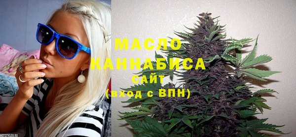 гидра Кодинск