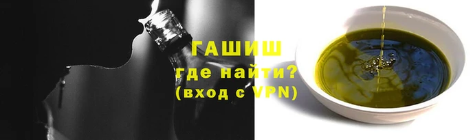 скорость mdpv Козловка