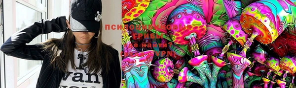 прущие крисы Кинешма