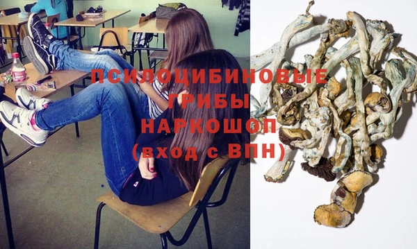 прущие крисы Кинешма